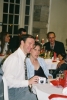 mariage OS-E-21.jpg